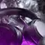 Беспроводная игровая гарнитура Proove Gaming Rapture black - миниатюра 4