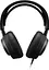 Навушники з мікрофоном SteelSeries Arctis Nova Pro for Xbox Black (61528) - мініатюра 2