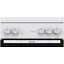 Плита газова GORENJE GG 5A14 WJ - мініатюра 3