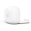 Гарнітура Anker SoundСore P30i White (6976095) - мініатюра 7