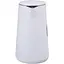 Электрочайник Mirta Fusion House KT-1000W - миниатюра 8