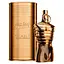 Парфуми Jean Paul Gaultier Le Male Elixir 200 мл - мініатюра 2