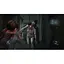 Гра Resident Evil Revelations (російські субтитри) (PS4) - мініатюра 2