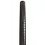 Покришка Maxxis Rambler 700 x 45C TPI-60 Foldable EXO/TR/Tanwall (1052-ETB00417500) - мініатюра 3