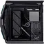 Корпус Asus ROG Hyperion GR701 Black (90DC00F0-B39000) [134511] - мініатюра 5