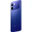 Смартфон Infinix Note Edge 8/256GB Stellar Blue [164420] - миниатюра 8