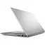 Ноутбук Dell Inspiron 15 5510 i5-11300H, 8GB, 512GB, Ubuntu - мініатюра 9