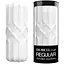 Мастурбатор Dorcel Cup Regular белый - миниатюра 1