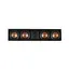 Центральный канал Klipsch RP-504C - миниатюра 1