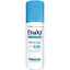 Антиперспірант-дезодорант Etiaxil Antiperspirant Deo 48h Spray 100 мл - мініатюра 1