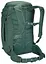 Туристичний рюкзак Thule Landmark 40L Hazy Green (TH 3205311) - миниатюра 4
