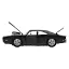 Машинка Rastar Dodge Charger R/T With Engine version 1:16 - мініатюра 5