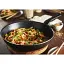 Сковорода Tefal XL Intense 24 см (C3840453) - миниатюра 7