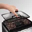 Кофемашина DeLonghi ECAM25.120.SB [121374] - миниатюра 5