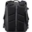 Рюкзак для фотоапарата Ulanzi Hardshell Camera Backpack 35L BP10 (B012GBB1) [100508] - мініатюра 3