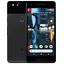 Смартфон Google Pixel 2 64Gb Just Black Seller Refurbished - мініатюра 1