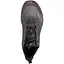 Кроссовки женские Lowa Merger GTX LO Women 39 Сірий-Рожевий - миниатюра 5