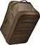 Дорожная сумка Thule Chasm Gear Hauler 80L (Deep Khaki) 3205532 (TH 3205532) - миниатюра 7