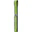 Стропа для відтяжки Climbing Technology Extender Nylon 17 cm (1053-7W099017FAB) - мініатюра 1