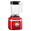 Блендер стаціонарний KitchenAid 5KSB1330EER - мініатюра 2