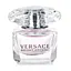 Туалетная вода Миниатюра Versace Bright Crystal 5 мл - миниатюра 1
