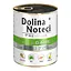 Консерва Dolina Noteci Premium 800г для собак з дичиною, овочами та рисом - мініатюра 1