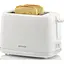 Тостер Gorenje T850DPW - мініатюра 2