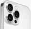 Смартфон Apple iPhone 16 Pro Max 1 ТБ White Titanium MYX53 - миниатюра 4
