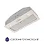 Вытяжка полновстраиваемая Minola HBI 5202 IV 700 LED - миниатюра 5