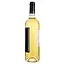 Вино Charmes De Champeyroux Moelleux Cotes De Bergerac, біле, сухе, 0,75 л - мініатюра 3