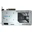 Видеокарта Gigabyte GeForce RTX 5060 Ti Eagle OC Ice 8G (GV-N506TEAGLEOC ICE-8GD) UA [133937] - миниатюра 8