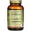 Клюква плюс эстер-С Solgar Cranberry Plus Ester-C 60 вегетарианских капсул - миниатюра 2