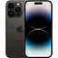 Смартфон Apple iPhone 14 Pro 256GB Space Black (MQ0T3) Б/У [159194] - миниатюра 1