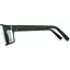 Очки Scott Tune Polarized Khaki (1081-411124.6312.357) - миниатюра 4