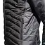 Куртка Viverra Warm Cloud Jacket 2024 Grey XXXL (1102-РБ-2270333) - мініатюра 4