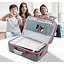 Кейс-сумка AC Prof Travel Case для PlayStation 5/ 5 Digital (4611) [128705] - мініатюра 11
