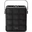 Портативная акустика Proove Fader 40W (APP) black (PSFD4018AP01) - миниатюра 3