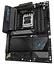 Материнська плата Gigabyte X870E AORUS PRO (X870E AORUS PRO) (Socket AM5, AMD X870E, ATX) - мініатюра 2