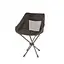 Стул Robens Folding Furniture Searcher (1046-490082) - миниатюра 1