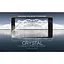 Захисна плівка Nillkin Lenovo K3/A6000/A6010 crystal clear (глянсова) - мініатюра 2
