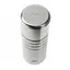 Термос Esbit VF750TL-S (1054-017.0175) - миниатюра 2