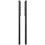 Смартфон Realme C75 8/256GB Storm Black - мініатюра 9