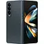 Смартфон Samsung Galaxy Fold 4 12/256GB Graygreen (SM-F936BZAB) [5G, NFC, 2 SIM/1 SIM + 1 eSIM] - мініатюра 4