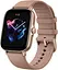 Смарт-часы Amazfit GTS 3 Terra Rosa (A2035) - миниатюра 5