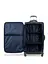 Чемодан Lipault PLUME 79 см KHAKI 79x46x31 P91*44004 - миниатюра 5