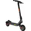 Електросамокат Kugoo Kirin G2 Ultra 2025 [149830] - мініатюра 1