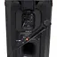 Мікрофон JBL PBM100 Black (PBM100BLK) [121533] - мініатюра 3