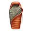 Спальник Sea To Summit Basecamp -9C/15F Regular Bombay Brown L лівий (1033-STS ASL041091-050301) - мініатюра 2