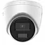 IP камера Hikvision DS-2CD1321G0-I (2.8мм), White, 2Мп, 1/2.9`, 1920х1080, f=2.8 мм, ІЧ підсвічування до 20 м, LAN с PoE, IP67, день-ніч, -30°C ~ +60°C, H.265+, H.265/H, 264+, H.264, LAN с PoE, пластик - мініатюра 1