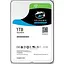 Жорсткий диск Seagate SkyHawk Surveillance 1 TB ST1000VX005 - мініатюра 1